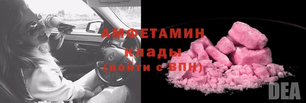 шишки Вязьма